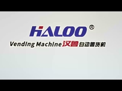 máy làm nước hoa