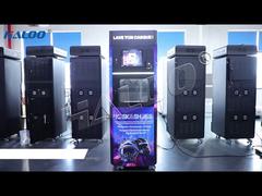 Máy làm sạch mũ bảo hiểm