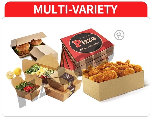Máy bán bữa ăn nóng 24 giờ với chức năng hâm nóng nhanh bằng lò vi sóng