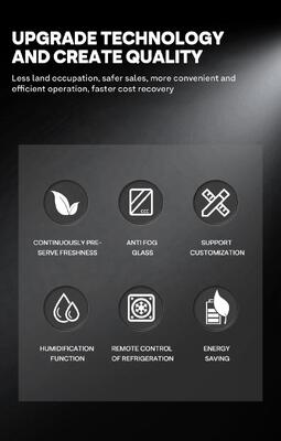 Chào mừng đến với Nhà cung cấp Máy bán hàng tự động Vendo, nhà phân phối hoa. Máy bán hàng tự động hoàn toàn tự động tùy chỉnh, Máy bán hoa cảm ứng